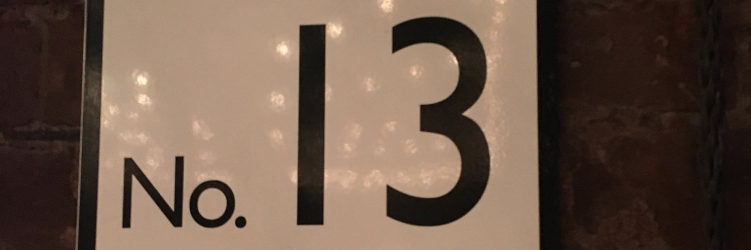 ____MeL13's profile banner image