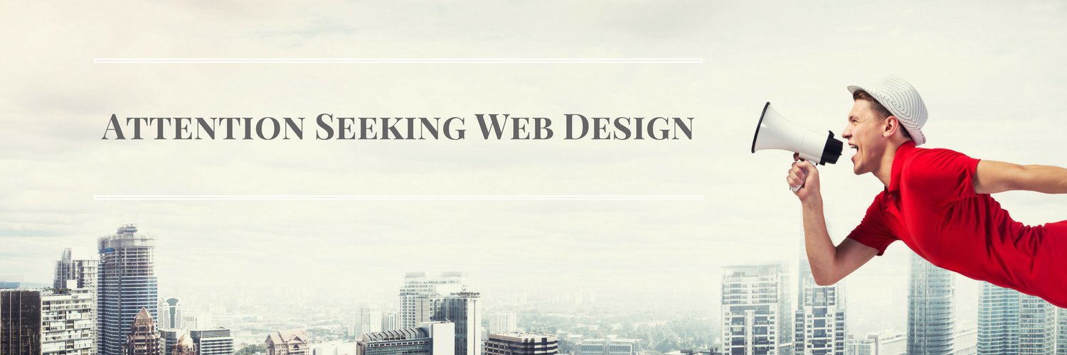 Artisan Web Solution (@artisanweb_) / Posts / X