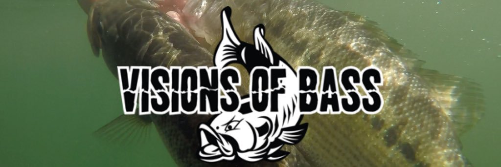 visionsofbass's profile banner image