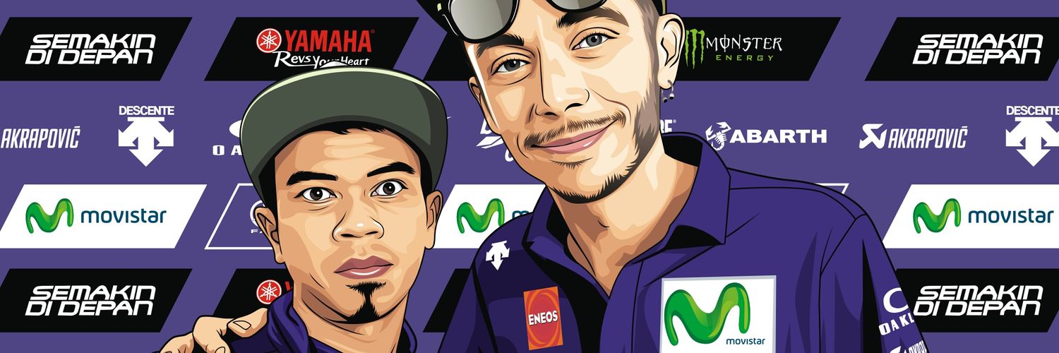 isanbeeuuh's profile banner image
