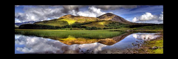 HotpixUK Profile Banner