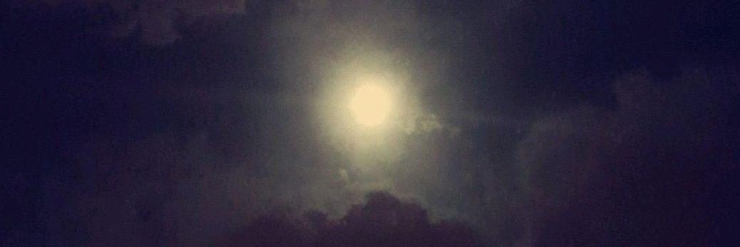 alwaaffa's profile banner image