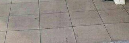 Pgone_'s profile banner image