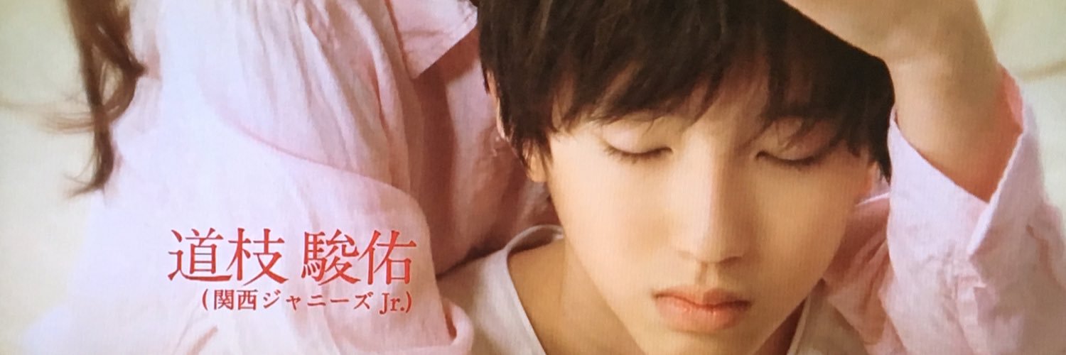 725_sn's profile banner image