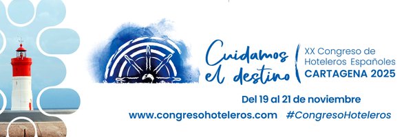CEHATes Profile Banner