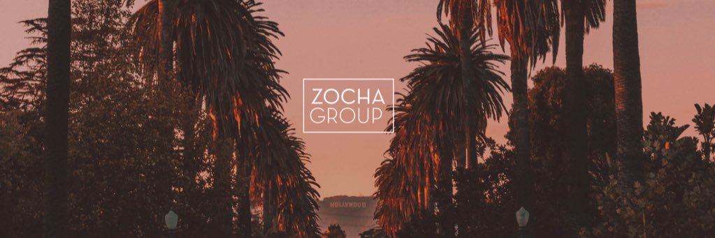 Chantal_Cocca's profile banner image