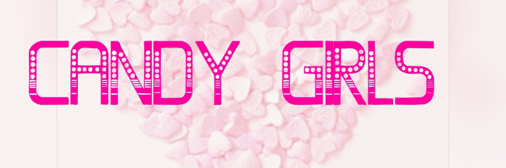MerveCandy's profile banner image