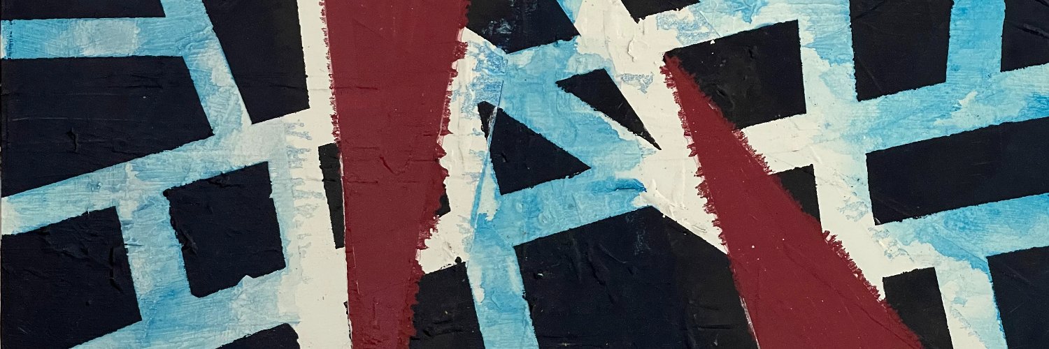 patricktrefz's profile banner image