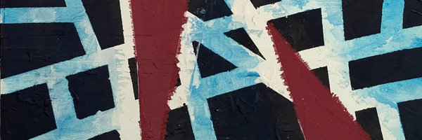 patricktrefz Profile Banner