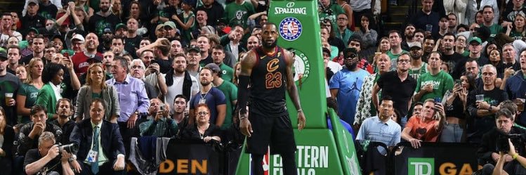 jacob_knaus's profile banner image