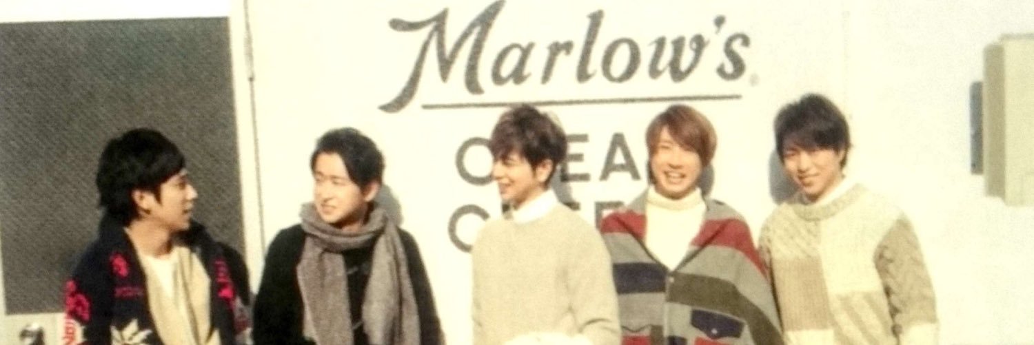 3ringo5ao's profile banner image