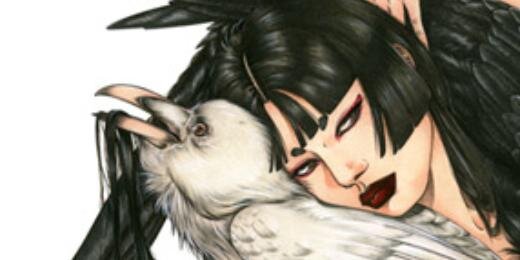 mimi_morphine's profile banner image