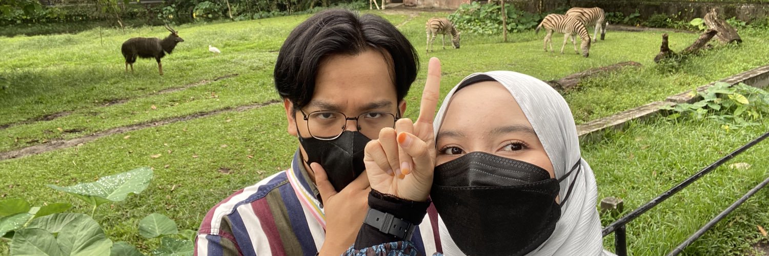 LeeBaik95's profile banner image
