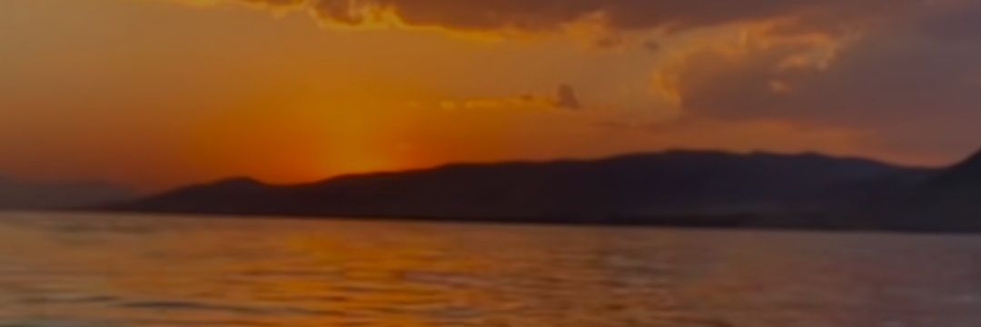 CengizATAS84's profile banner image