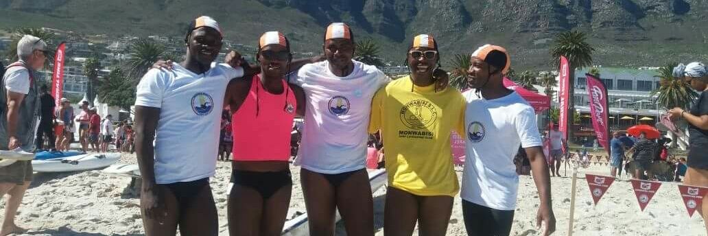 eric_siyabulela's profile banner image