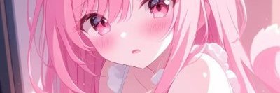 nyone4's profile banner image