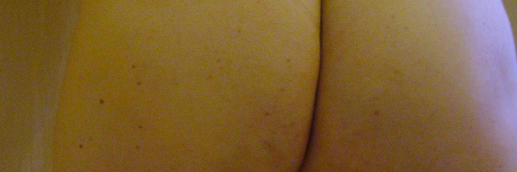 Cam4Zoomo's profile banner image