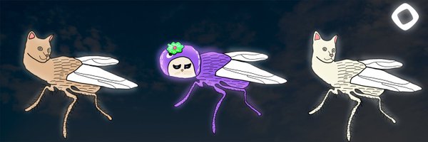 jumplifey9 Profile Banner