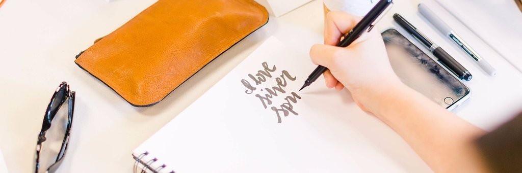 ssletters's profile banner image