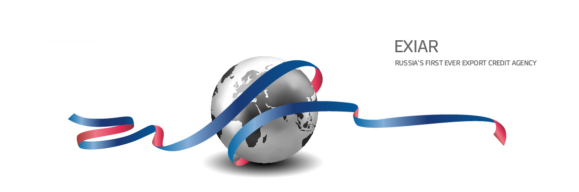 EXIAR_RUSSIA's profile banner image