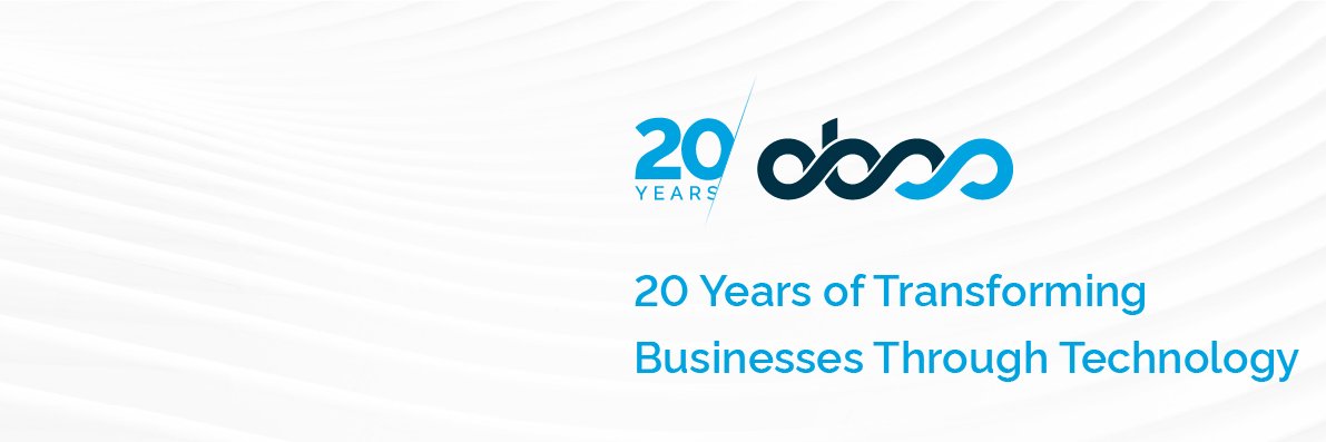 obsstech's profile banner image