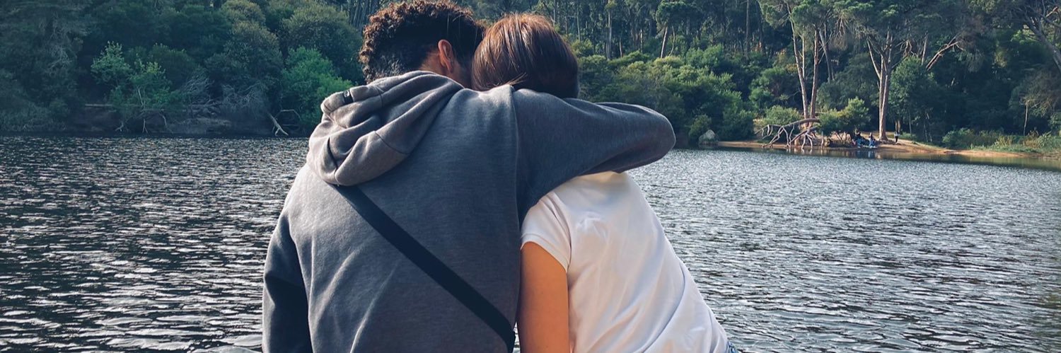 big14bitch_'s profile banner image
