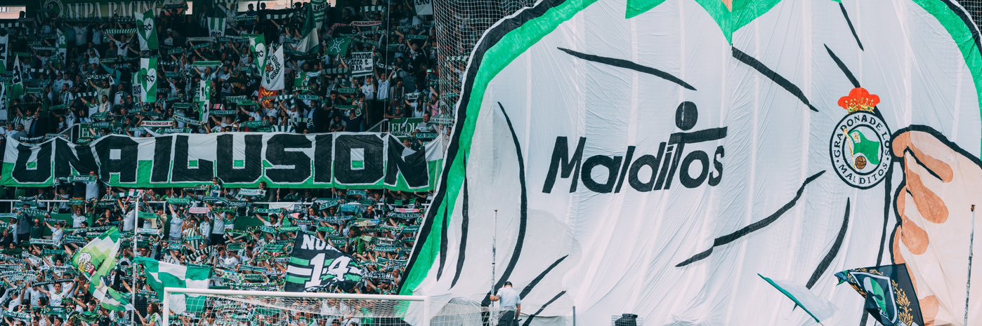 luis_dc99's profile banner image