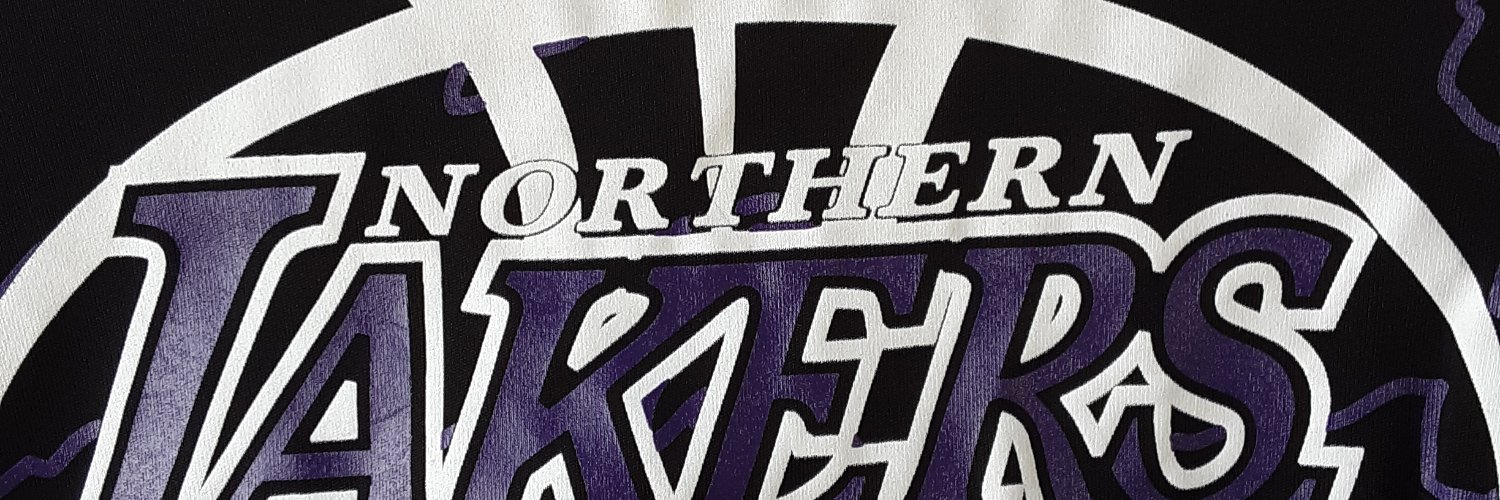 jeff everett banner
