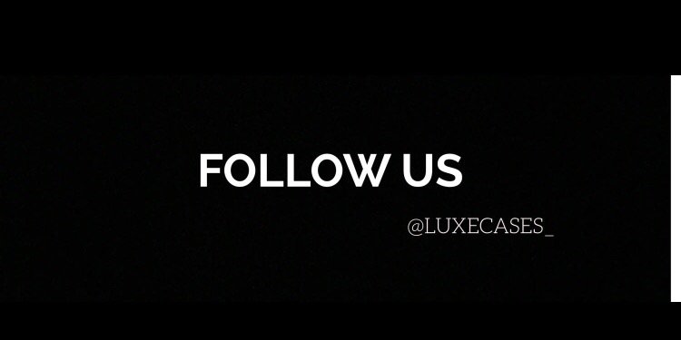 Fancyface28_'s profile banner image