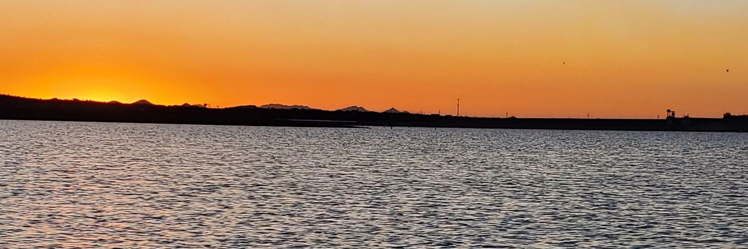 RussLumley's profile banner image