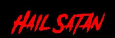 HOME OF LEVIATHAN 😈👹 banner