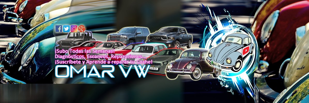 OmarUVW's profile banner image