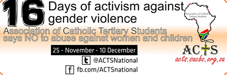 ActsKzn's profile banner image