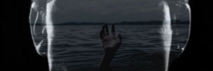 easafbe's profile banner image