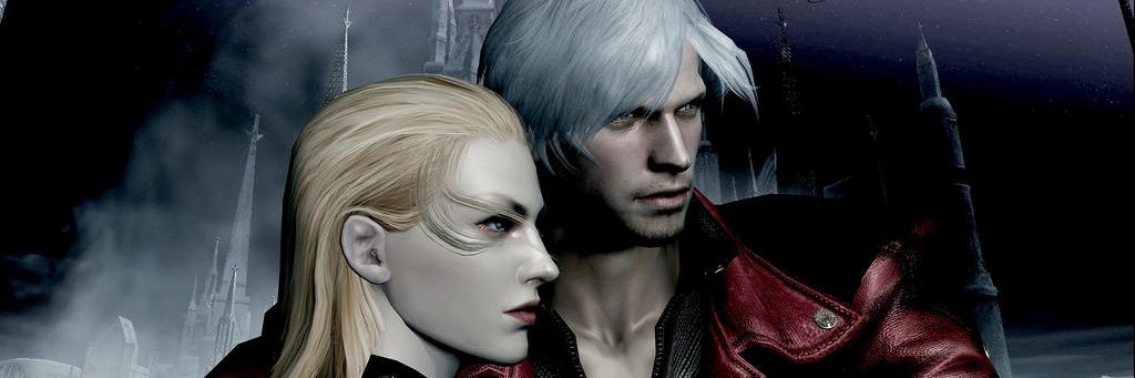 IAndFreedom's profile banner image