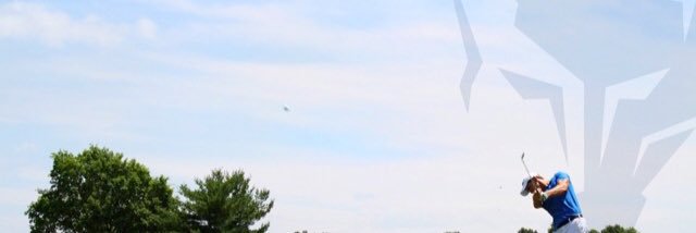 mikewolfgolf's profile banner image