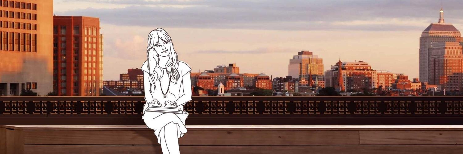 TheFingerBooks's profile banner image