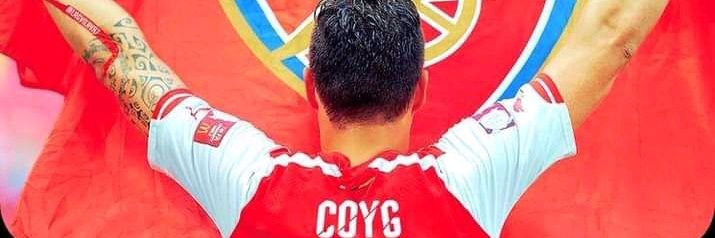 omosh_Elias's profile banner image