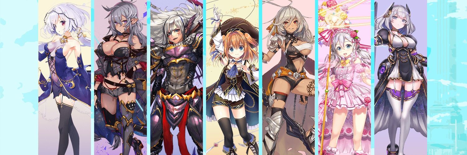 tkhs_hdnr's profile banner image
