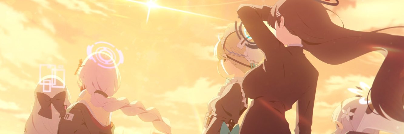 n66331758's profile banner image
