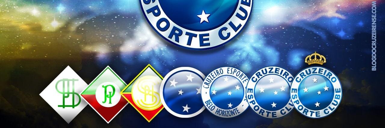 FFCJ86's profile banner image
