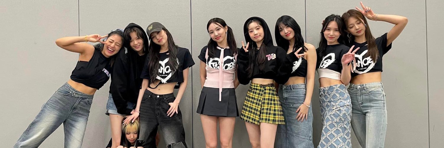 Stuart (Phobos1869) banner