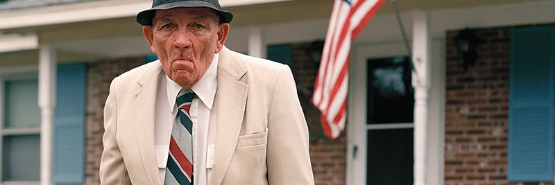 Cincinnati Review banner