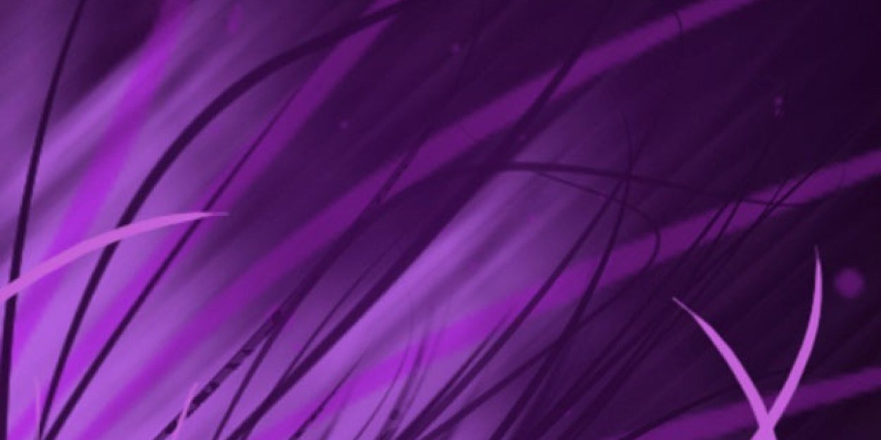 rarestdays's profile banner image