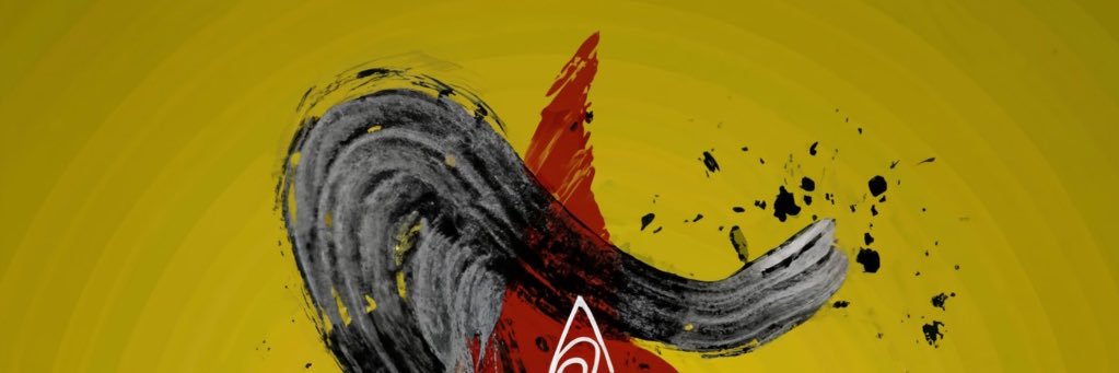 Pfatagaga's profile banner image