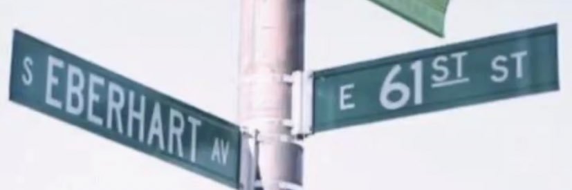 TW banner