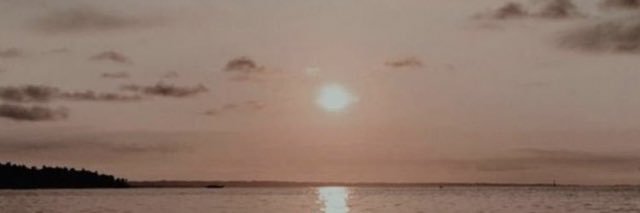 notrxst's profile banner image