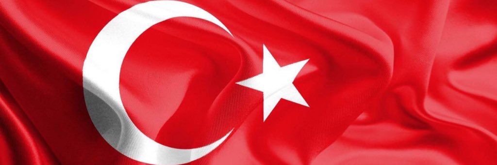 necatialtinn's profile banner image