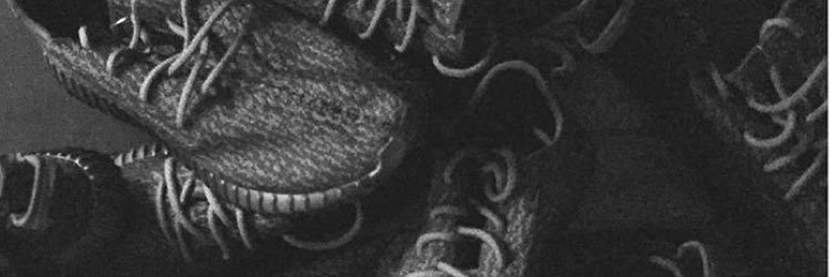 Crypto_Money1's profile banner image