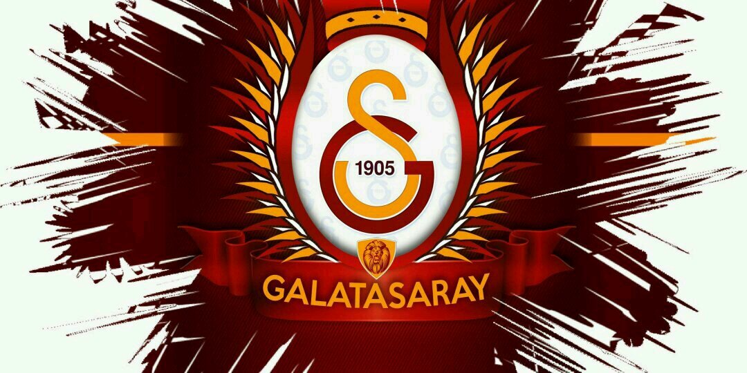 cahit töre banner